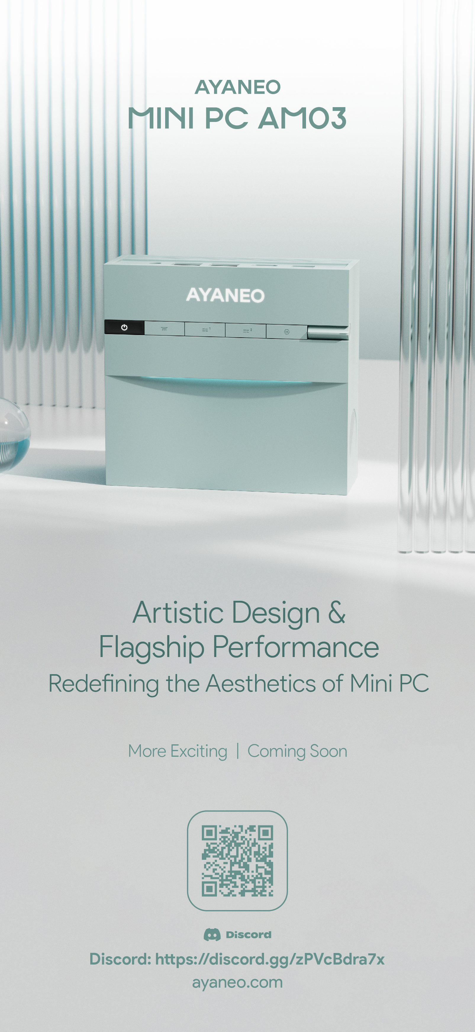 おもちが強い ぽーさん 専用 Amazon | ポッシュ(POSH) 車体ハーネスCDI