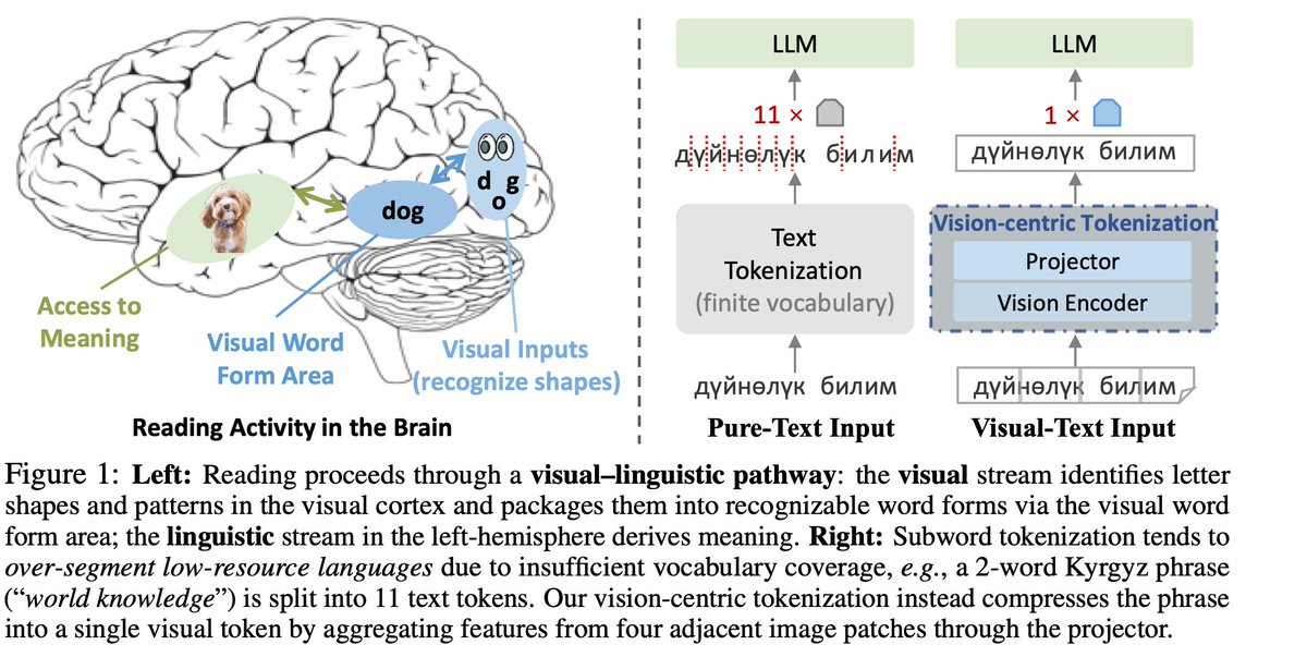 Jinpeng Wang tweet media