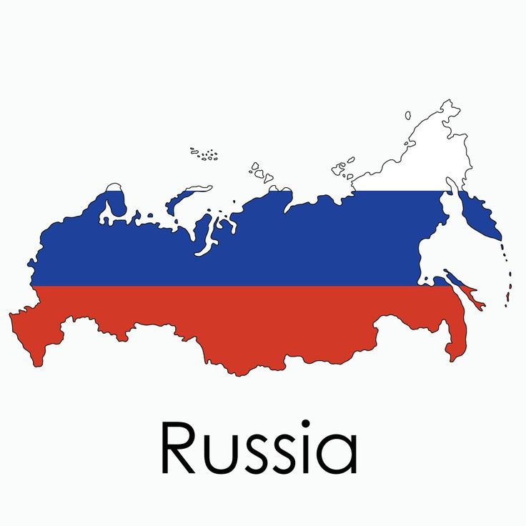 RussianSpoof's tweet image. It’s time to make your stance clear
Do you support Russia ?
YES or NO