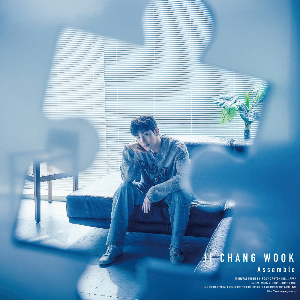 タワレコ トレカ付き】GFRIEND 1st Photobook タワーレコード渋谷店 on X