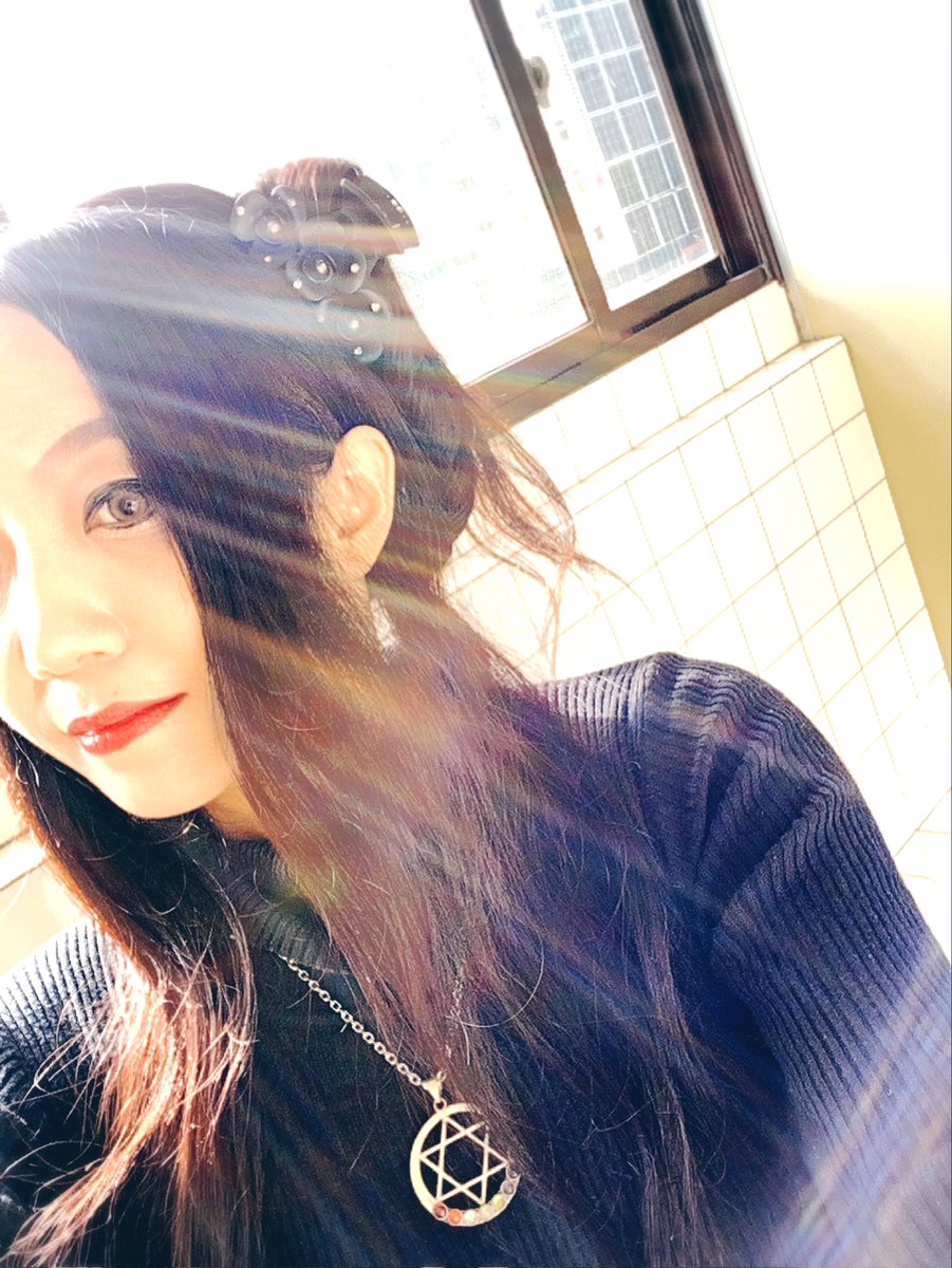 紫園+sion+(麗舞+reybu+) (@xSxIxOxNx0304x) / Posts / X