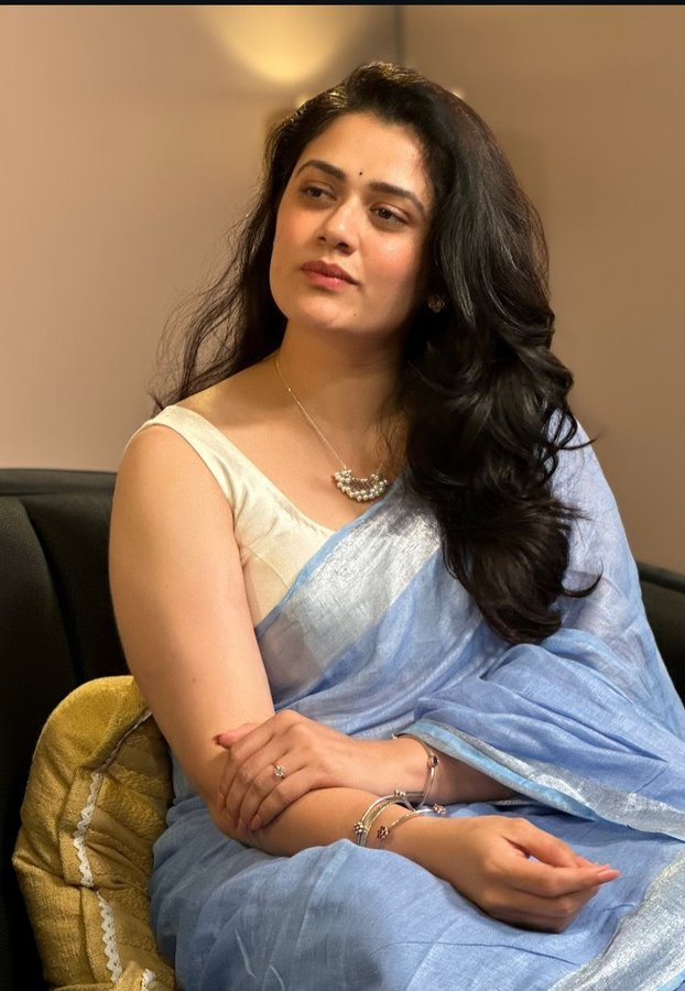 G37rGzaWkAA2vG1?format=jpg&name=900x900