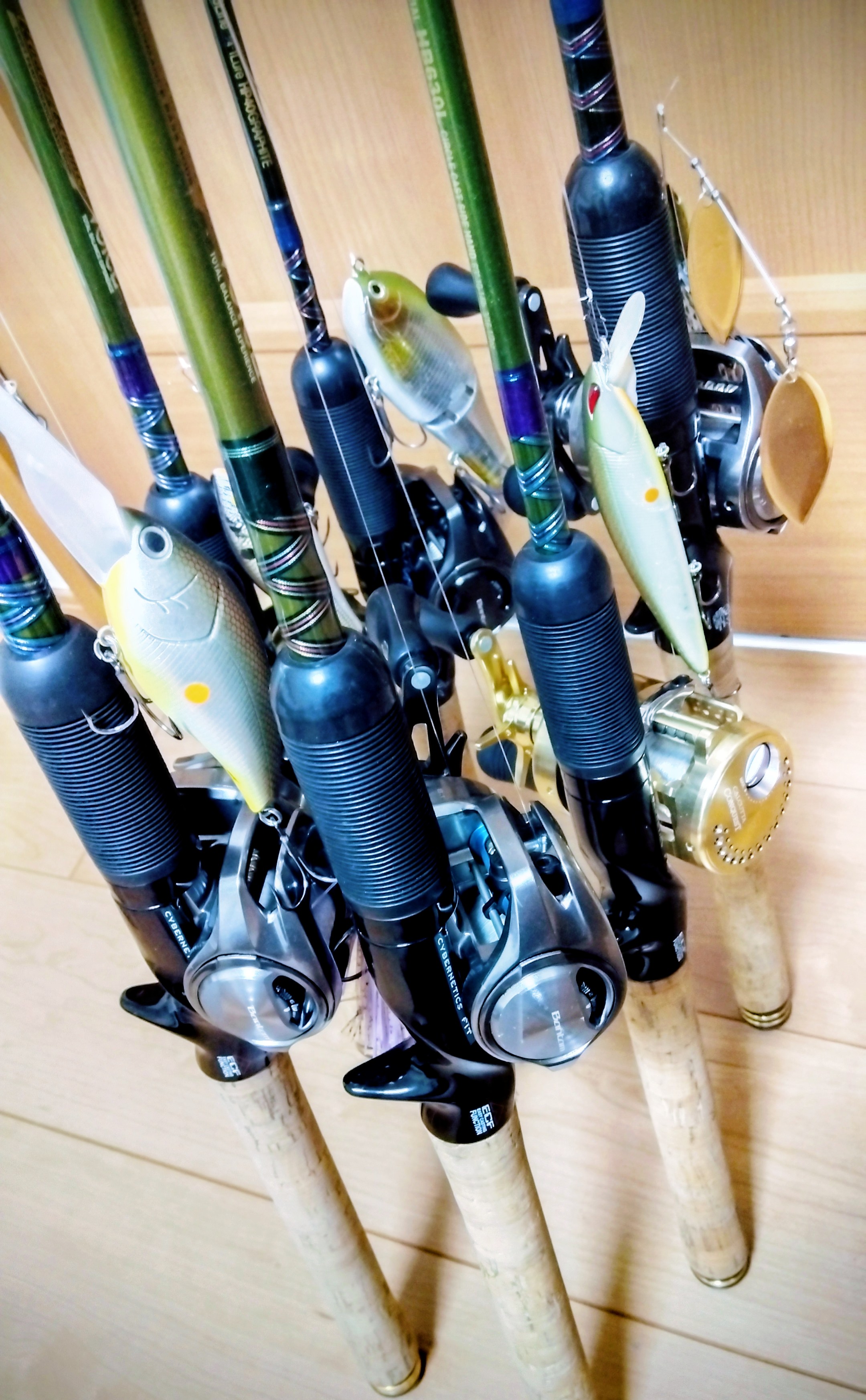 ロードランナー - Search / X