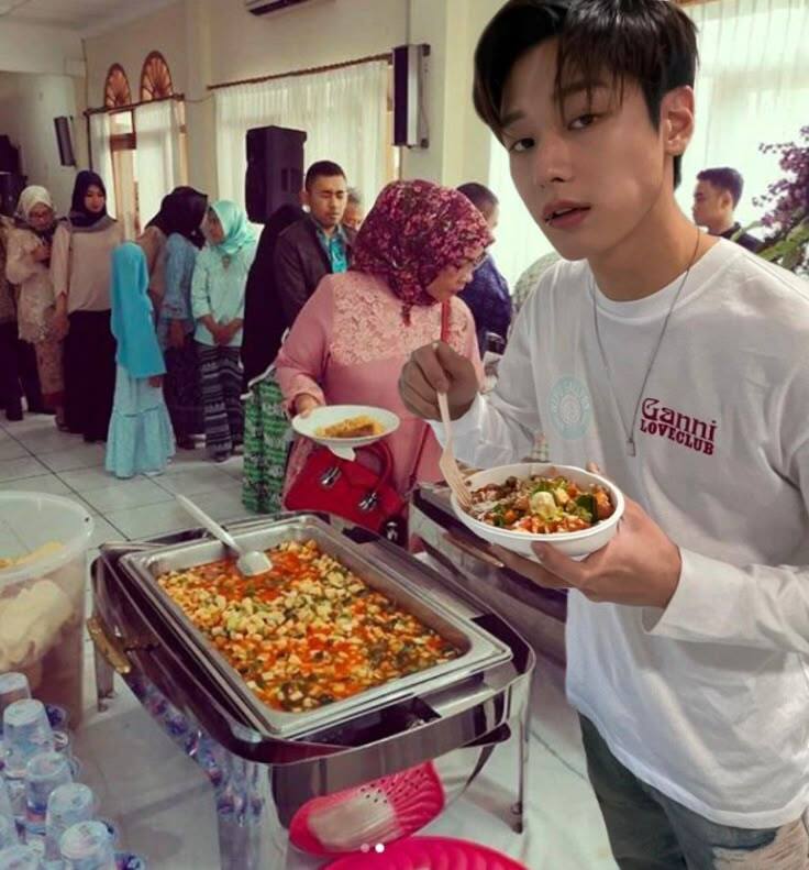 SEND MFS BACA LINK YA GES!! tweet media