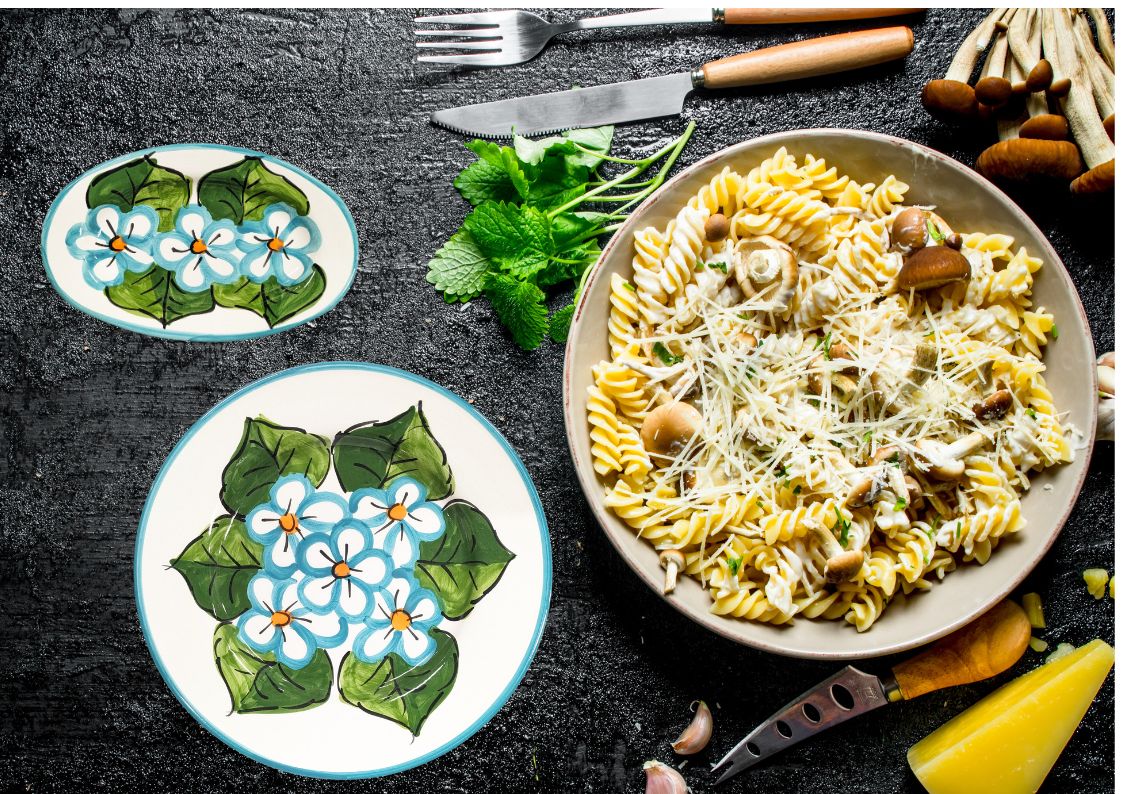 グラナダ🇪🇸スペイン陶器のお店 (@granada_coltd) / Posts / X