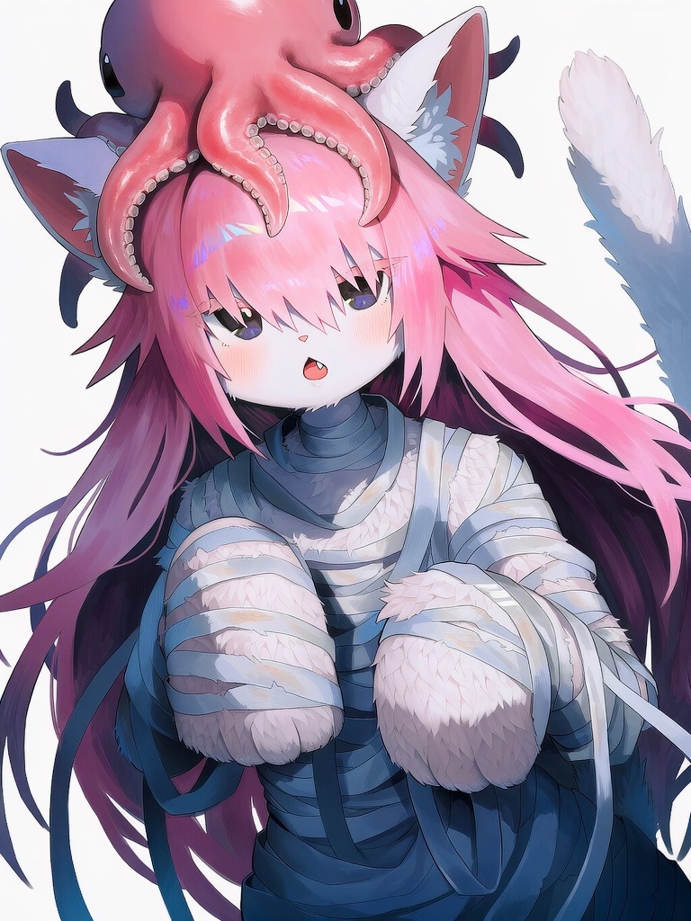 なき@AI (@7xQ3UJ6dZ2rxvqM) / Posts / X