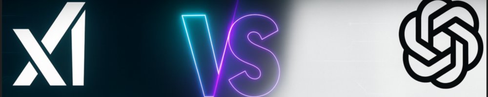 Alan Bouo tweet media