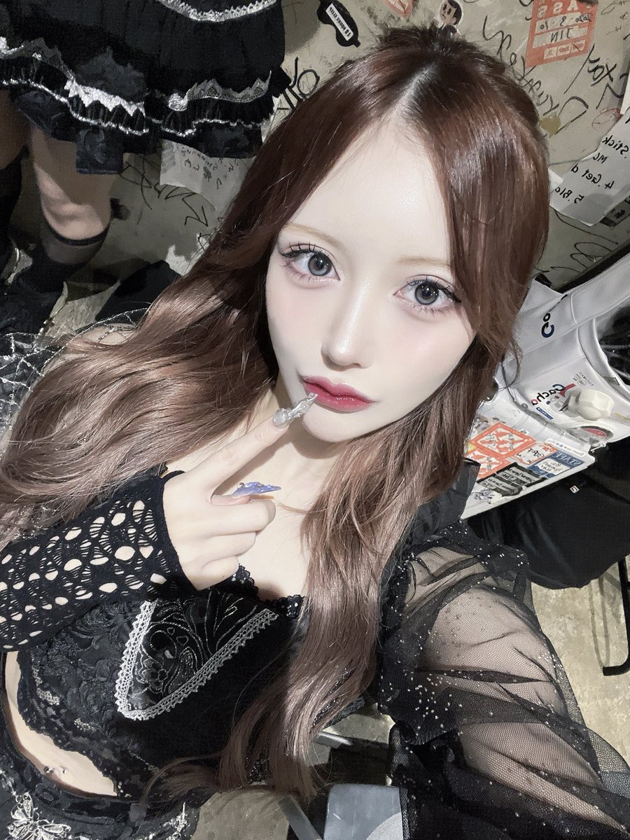 まさきち MAISTO KAWASAKI NINJA ZX-10R BIKE MOTORCYCLE 1/12 APPLE