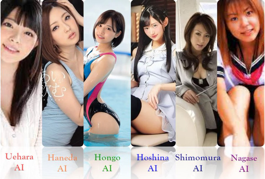 flarrs🦅 tweet media