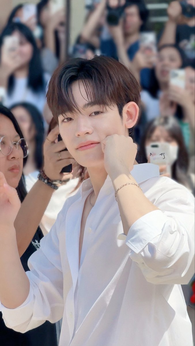 PipPla⋆🐾° tweet media