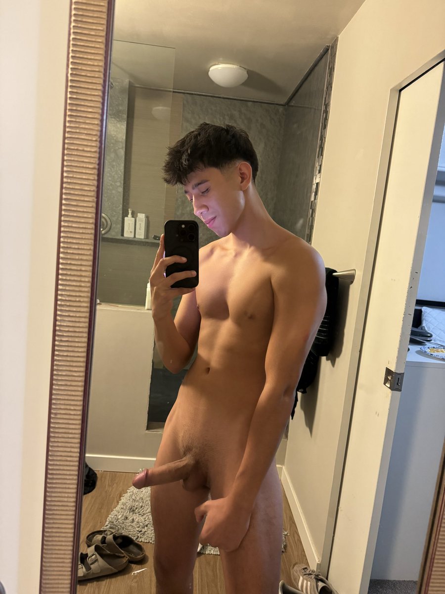 For those interested in my contents and booking services. KINDLY DM ME HERE!!
 
Telegram Account: t.me/axle_smithhhh