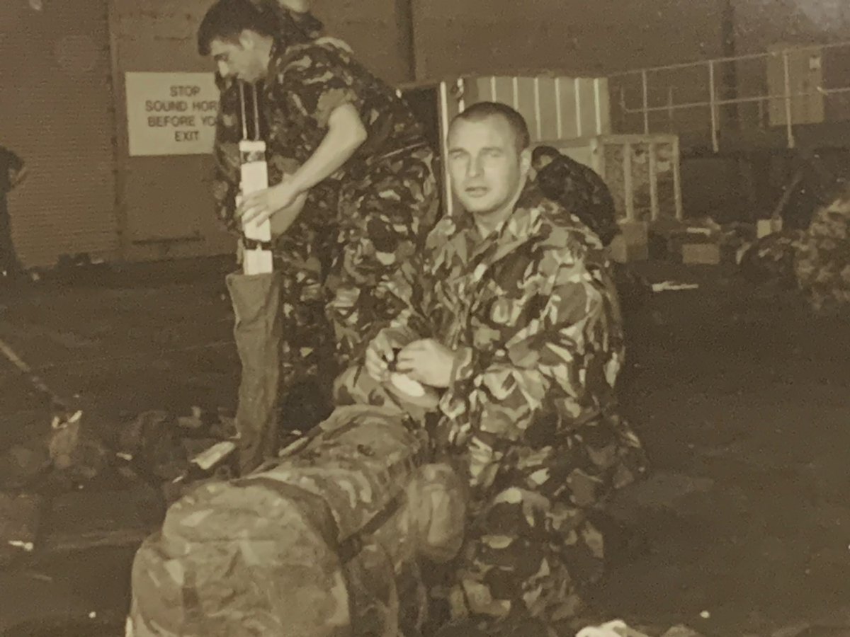 seanx23pfa's tweet image. 