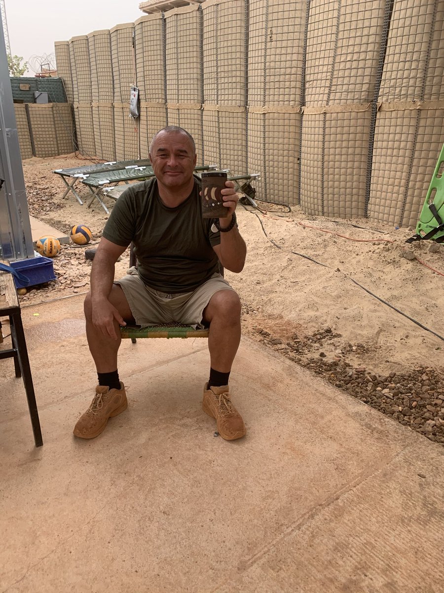 seanx23pfa's tweet image. 