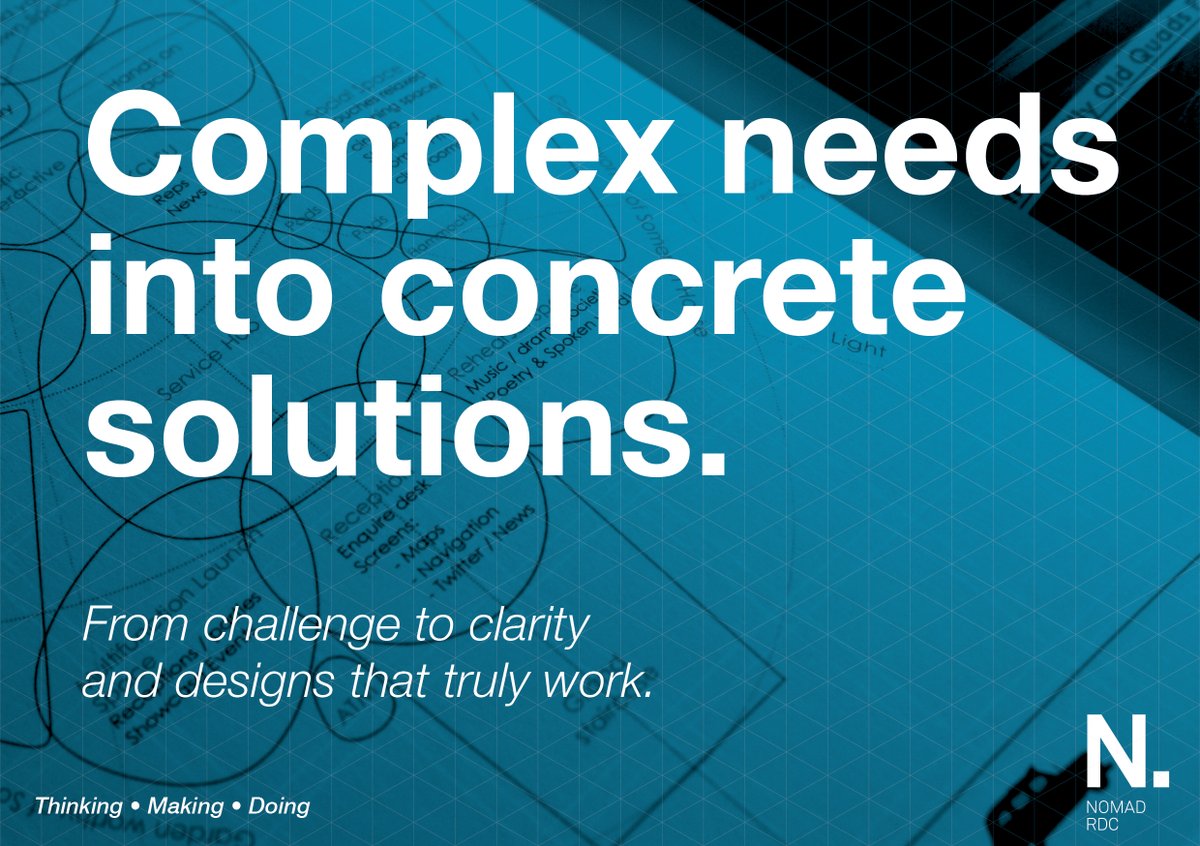 nomadrdc's tweet image. 🧬 Nomad DNA: 20 cards for 20 years 

Nomad DNA Card #7