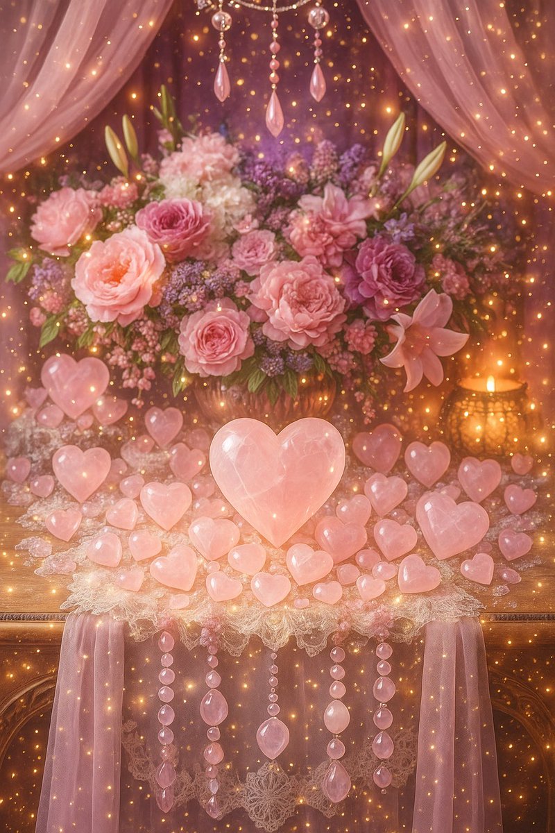 uranai_tenshi's tweet image. 寅の日なので、はっきりお伝えしますね。

あなたは、絶対に大丈夫です。
10月23日(木)天恩日に「いいね」した方全員
10月24日(金)寅の日を境に、

デートのためのお金に困らないほど
想定外の収入が舞い込みます🕊✨

早い人で7分後に始まります。

リプに「👼」で
お受け取りください🤲💗