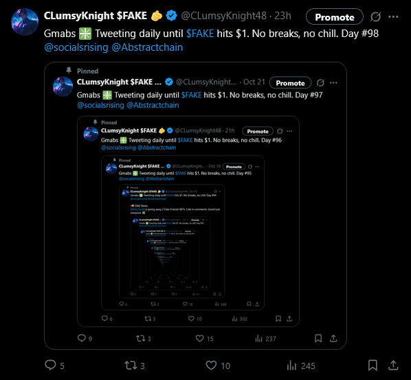 Tweet media one