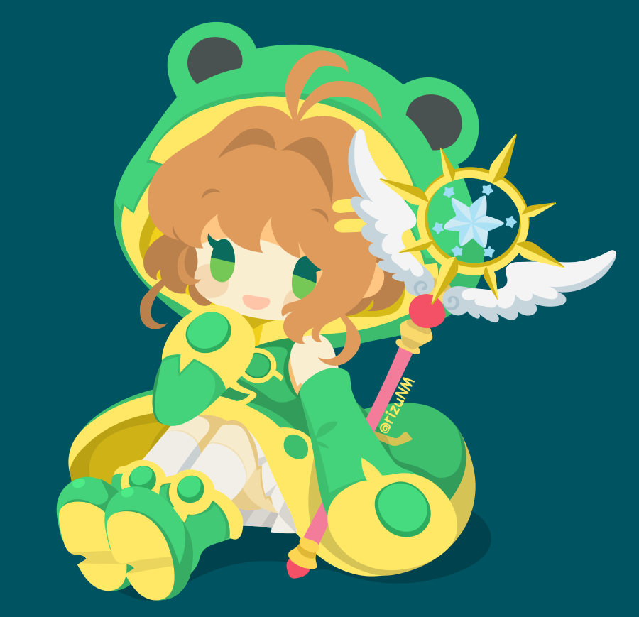 rizuNM's tweet photo. https://t.co/qvNtmjIJkA