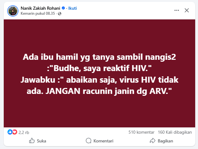 yg like 2rb 

<a href="/tirta_cipeng/">TIRTA</a>