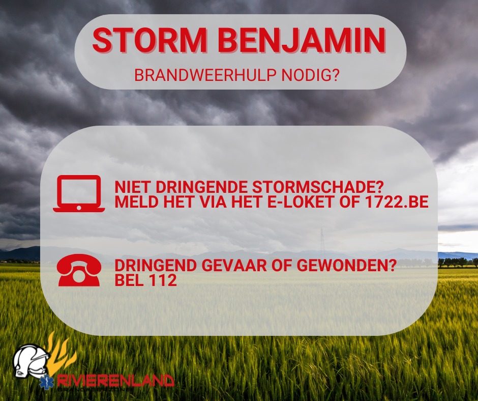 Gemeente Duffel tweet media