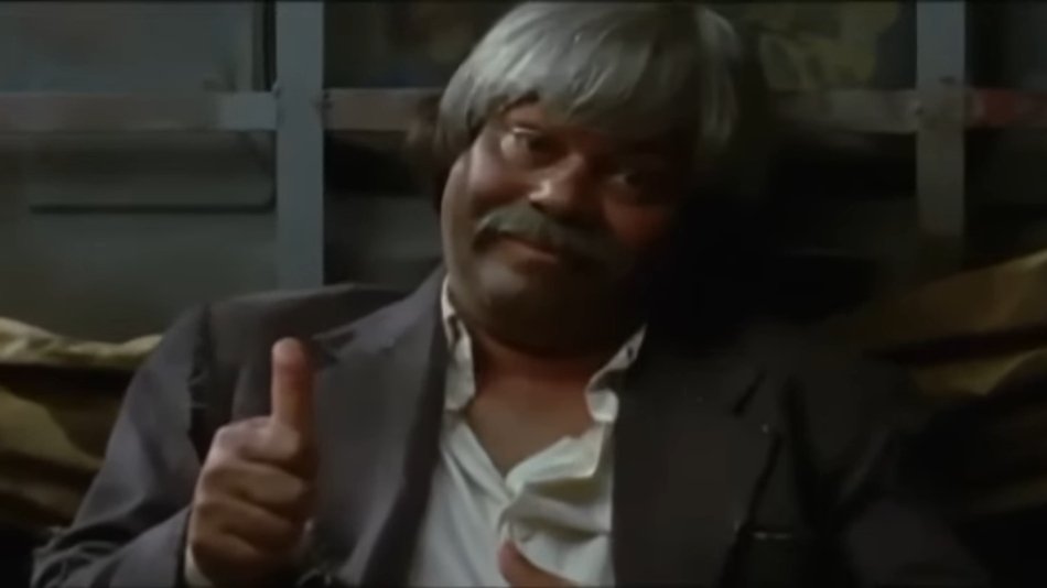 Hindol Hazra tweet media