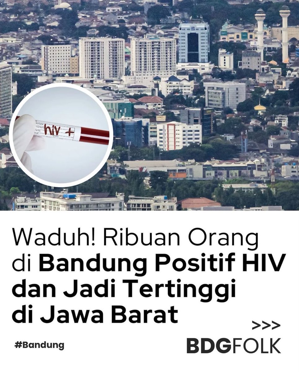 AraituLaki's tweet photo. BANDUNG⁉️
ohhhh… yezzz🔥 https://t.co/OA2yiMek9o