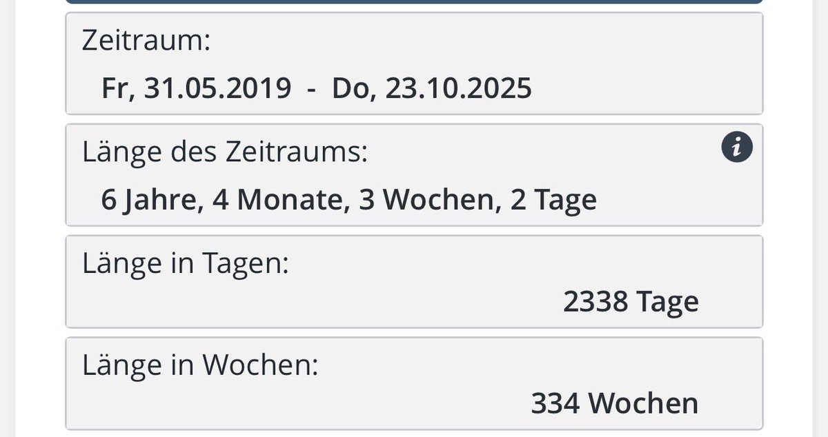 laflame.21 tweet media