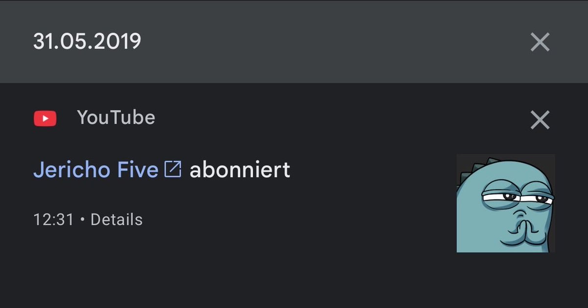 laflame.21 tweet media