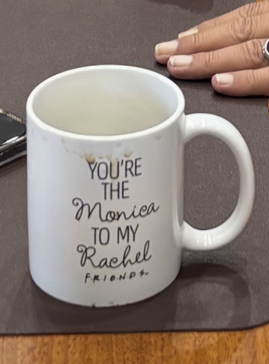 infinite_jaz's tweet image. This is Yaser Alkem—the Palestinian American farmer and lawyer who was attacked alongside me—at his home office in Turmus’ayya.