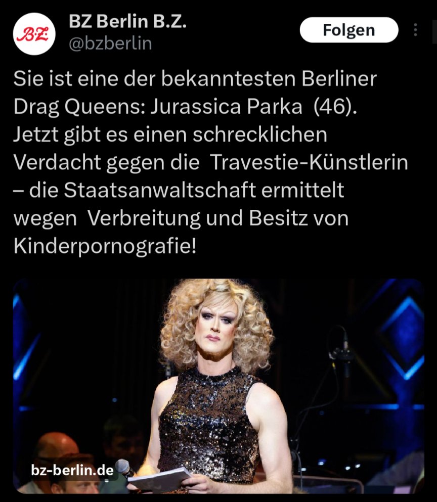 Rechercheminister Ziegensson tweet media