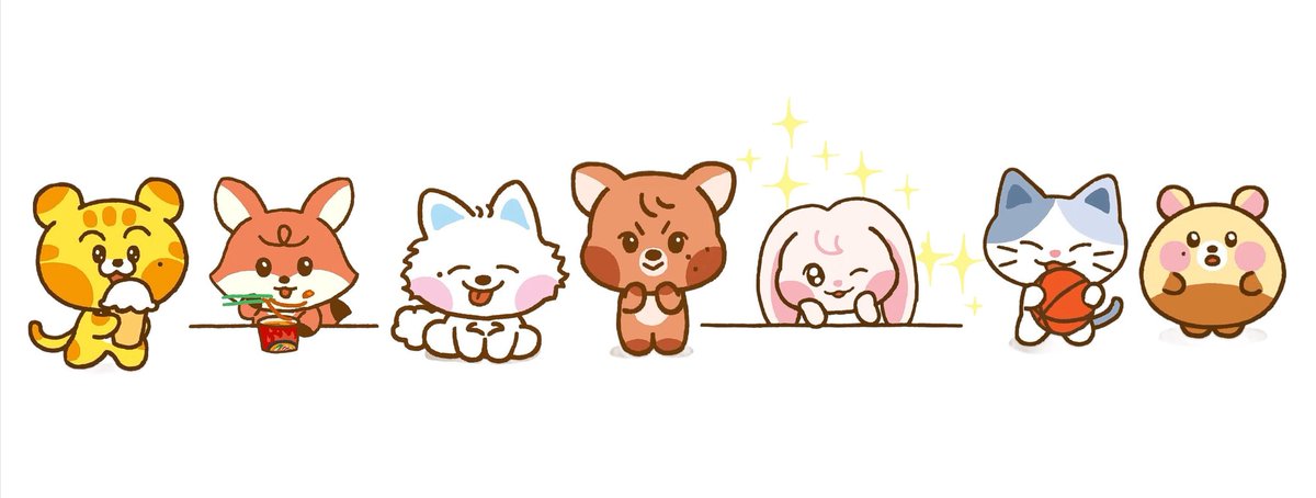 so cute😭🩵

#2025MAMAVOTE #NCTDREAM