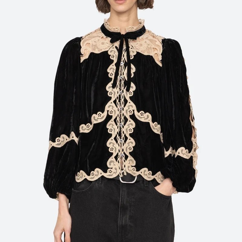 石原さとみ コレクションセット 石原さとみ さん衣装】 📺10/23『トリセツショー』 «只今放送中» 石原