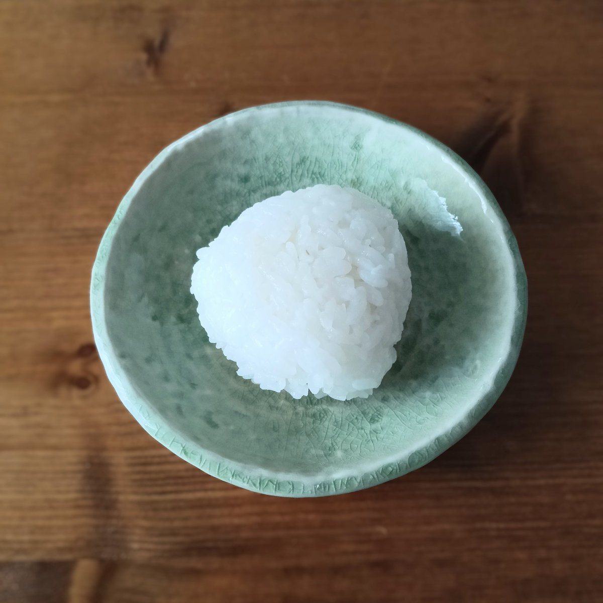 CareerLab_'s tweet image. 朝、握ったおにぎり🍙
秋刀魚、豚ロースのニンニク炒めに出汁巻き玉子と、さっぱりもずく酢。
とっても合いました💛

#OnigiriAction
#発酵文化研究所