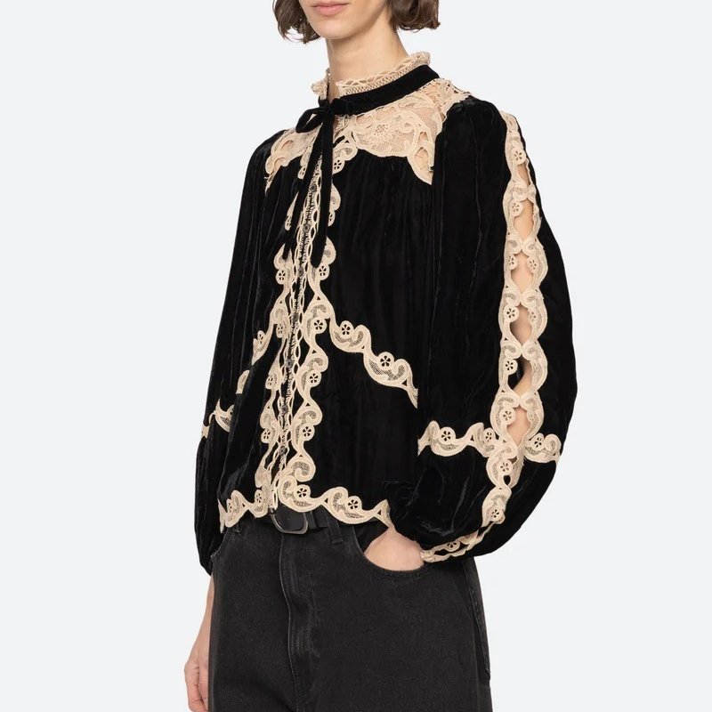 石原さとみ さん衣装】 📺10/23『トリセツショー』 «只今放送中» 石原