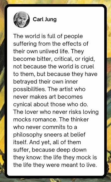 Alchemist1320's tweet image. 