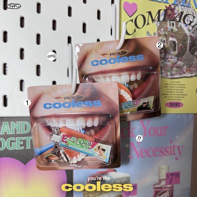 jangan lupa baca rules 💗 tweet media