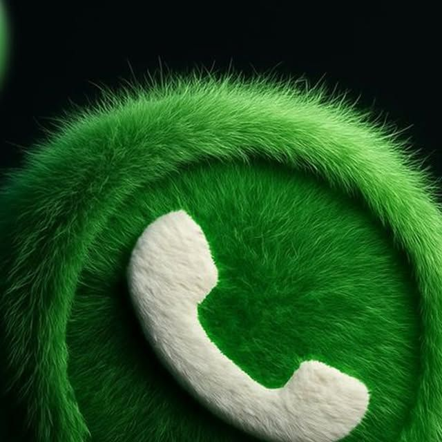 #صباح_الخير 
تداول موفق للجميع💚

الخطة اليوم كألاتي:
الالتزام بمناطق الشراء
الالتزام بالاهداف
الالتزام بتفعيل الوقف

نسير حسب الخطة ونتفائل خير

عدد المقاعد المتاحه للاستفادة من توصيات اليوم 30 مقعد
احجز مقعدك الان من خلال رابط الواتساب
chat.whatsapp.com/H7EkFIIRx1G3iQ…

#الاسهم_السعودية