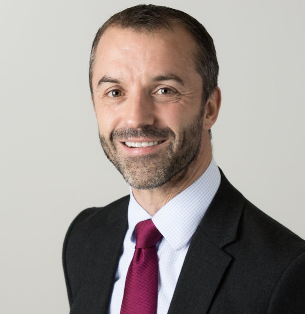 Seafish has appointed Colin Faulkner as its new chief executive, replacing Marcus Coleman.

READ&gt;&gt;&gt; frymagazine.com/news/seafish-a…