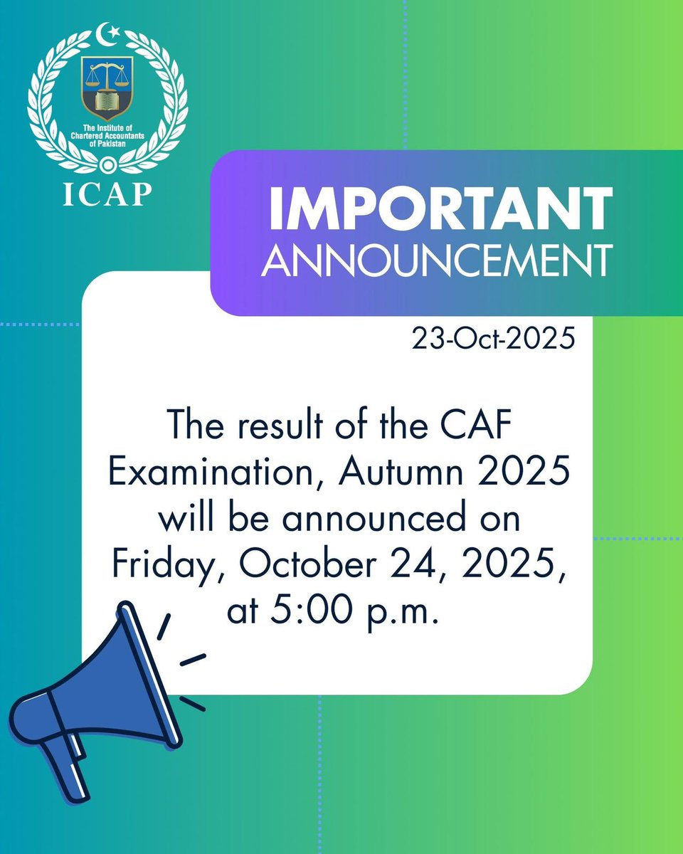 itxabdullaa's tweet image. F**k you icap 😭😭😭😭😭