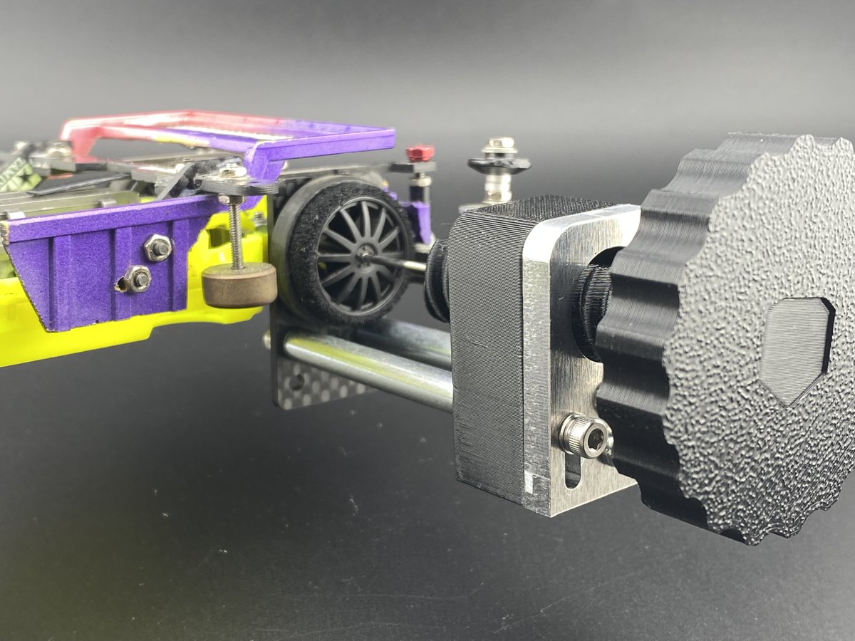 CherisCraft@ちぇりすくらふと (@CherisCraft) / Posts / X