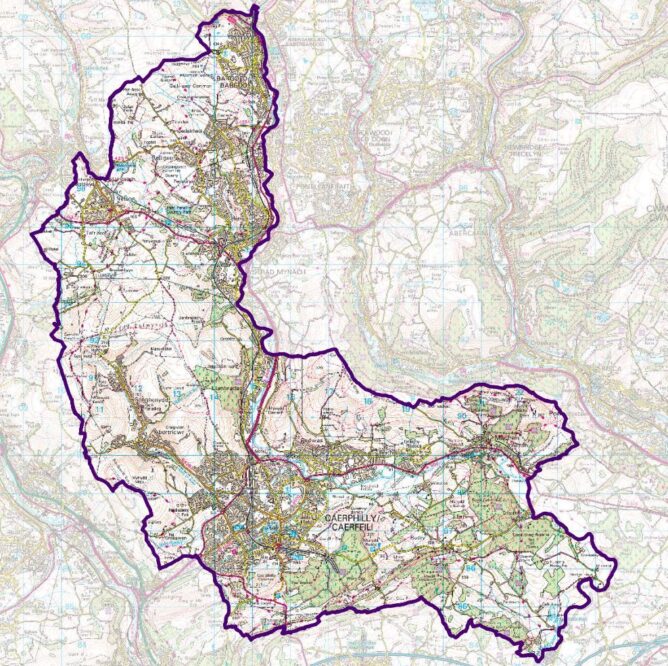 Going for a Reform gain from Labour in today's #Caerphilly Senedd by-election. Not by a runaway margin to Plaid Cymru but Labour will be sent into a distant third.

REF: 41%
PLC: 37%
LAB: 13%
CON: 4%