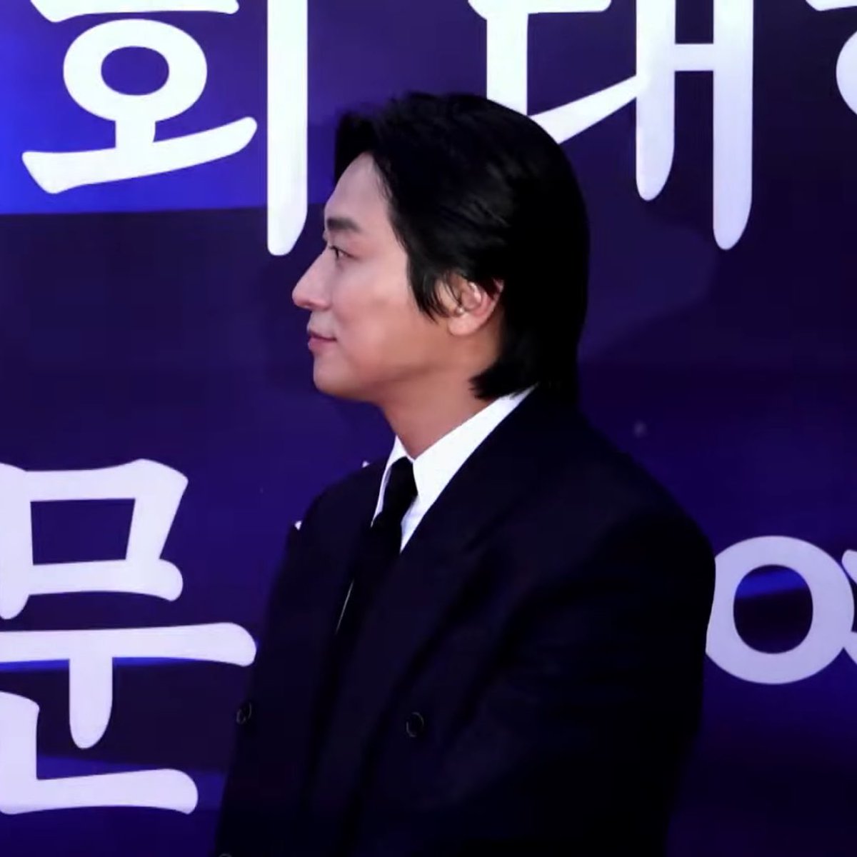 퐁당 tweet media