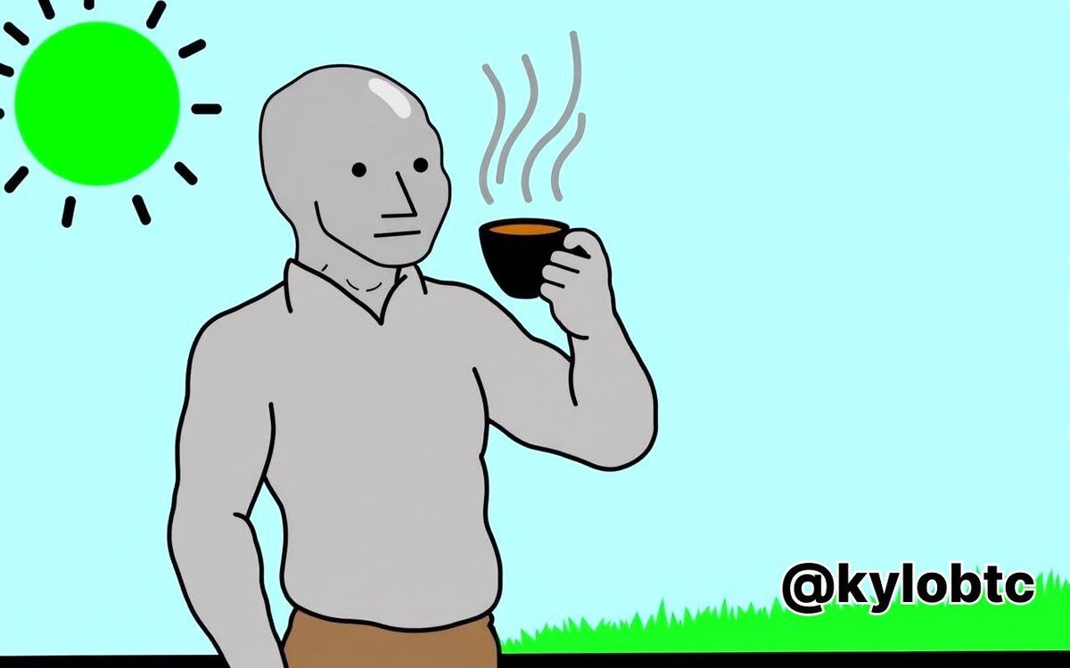 Kylobayd tweet media