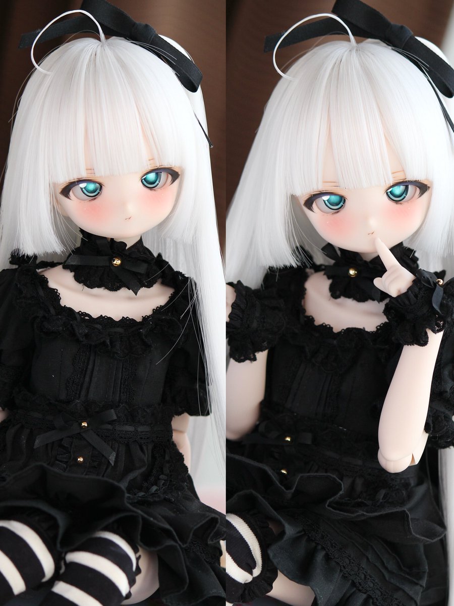 a_08xpink's tweet image. 宣伝失礼致します。

本日ヤフオクにて妹属性な27番ちゃんを出品しました💭⟡꙳
10/26(日)22時頃終了予定です。

描き口ちゃんは久しぶりなのでドキドキです𐔌՞ ܸ.ˬ.ܸ՞𐦯
素敵なおうちが見つかりますように！

よろしくお願い致します⸜🙌🏻⸝‍🤍
auctions.yahoo.co.jp/jp/auction/j12…