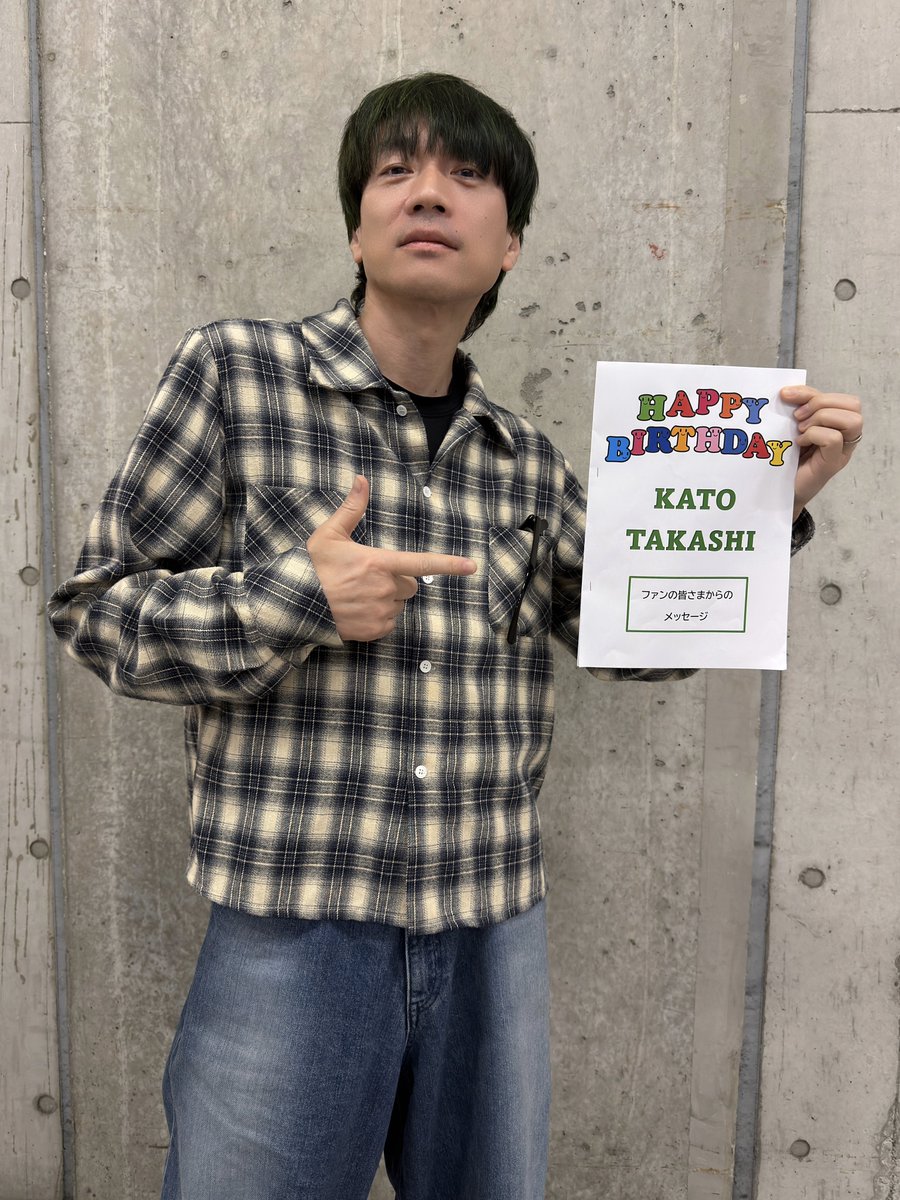 たっくん 1 Piece Piston With Pin And Clips 8-98041-062-0 Fits For