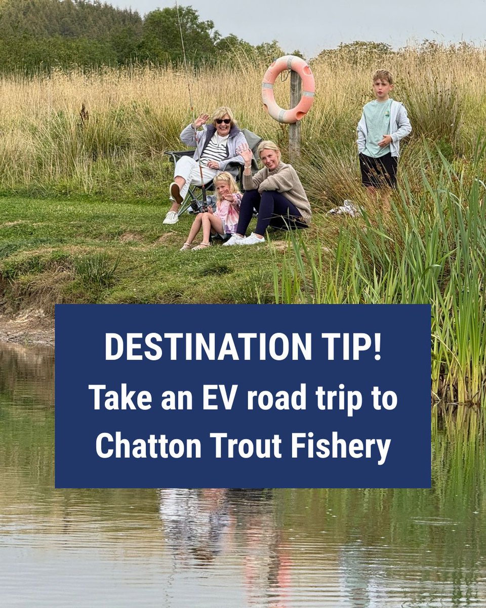 The Peugeot E-5008 shows family life and electric driving can go hand in hand ⚡️
✅ 7 seats
✅ Up to 414 miles range
✅ 20–80% charge in ~30 mins
Big space, zero emissions.
Explore electric with @sc_leasing 🚙 #SustainableDad #EVFamilyLife