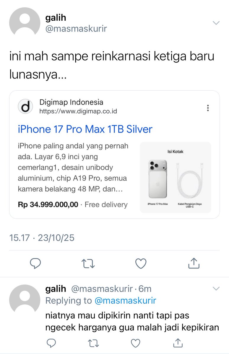 - tweet media