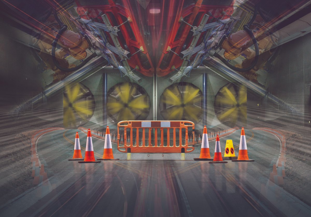 JSPLtd's tweet image. 🚨 UPCOMING WEBINAR 🚨
🧠 What you’ll learn:
✅ Key industry insights and best practices
✅ Expert tips to enhance safety, compliance, and performance
✅ Live Q&A to get your specific questions answered
👉 Register now: jspsafety.info/4nZT1pz