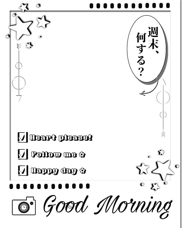 𝐌𝐔𝐍𝐈 𝐏𝐎𝐏 ᜊ🐼ᜊ〻毎日素材屋🌸.° tweet media