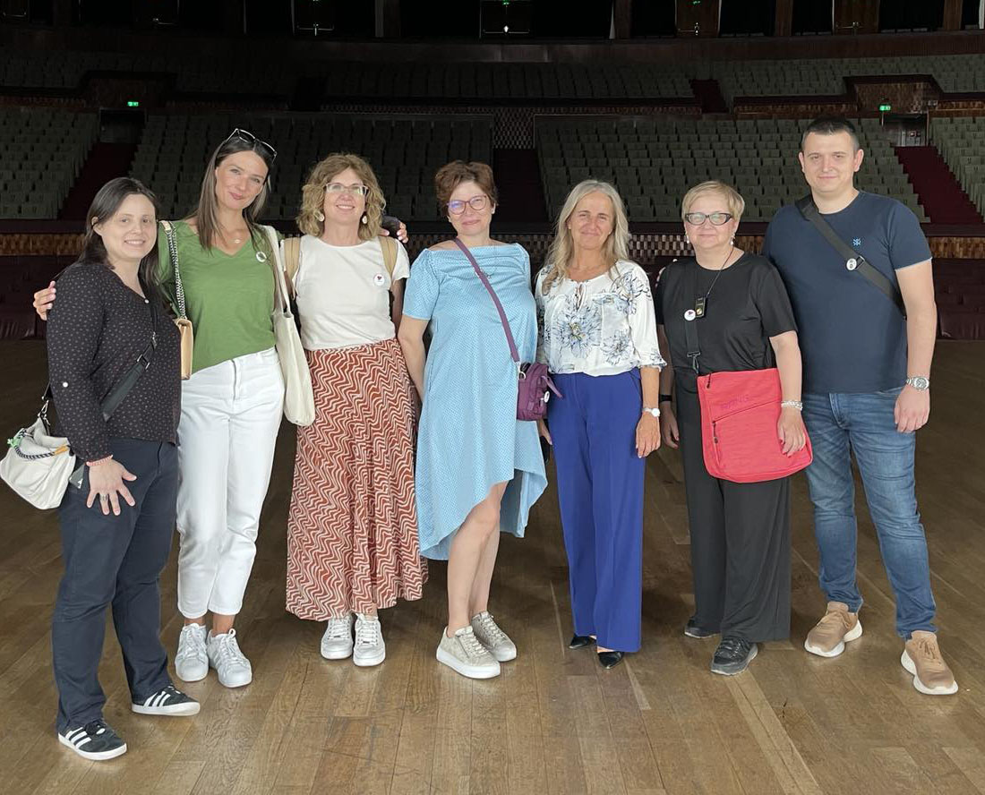 STRIMHealth tweet media