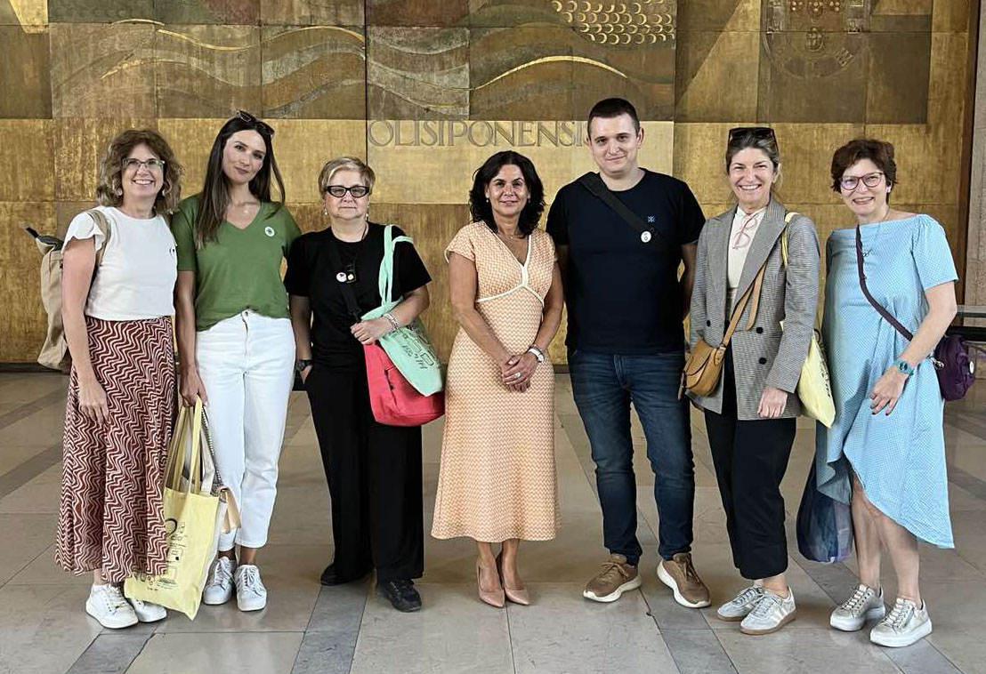 STRIMHealth tweet media